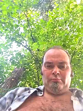 Snapshot of RickErtler chatting on June 19, 2026, 2:49 am RickErtler online show from June 19, 2026, 2:49 am