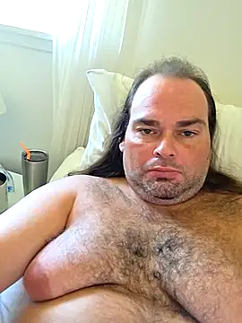 Snapshot of RickErtler chatting on July 7, 2026, 6:34 pm RickErtler online show from July 7, 2026, 6:34 pm