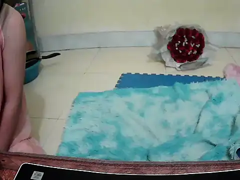 Snapshot of lusa_baby chatting on March 22, 2026, 3:37 pm lusa baby online show from March 22, 2026, 3:37 pm