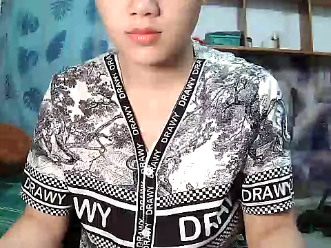 Snapshot of lusa_baby chatting on July 31, 2026, 11:59 pm lusa baby online show from July 31, 2026, 11:59 pm