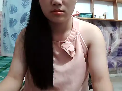 Snapshot of lusa_baby chatting on August 1, 2026, 10:52 pm lusa baby online show from August 1, 2026, 10:52 pm