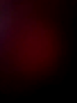 Snapshot of melisalima chatting on March 27, 2026, 3:34 pm melisalima online show from March 27, 2026, 3:34 pm