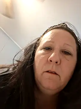 Ericaknowhow online show from March 29, 2026, 5:46 pm