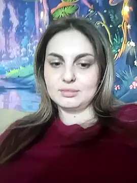 Snapshot of Angelina_Uzumaki1 chatting on March 23, 2026, 1:26 pm Angelina Uzumaki1 online show from March 23, 2026, 1:26 pm