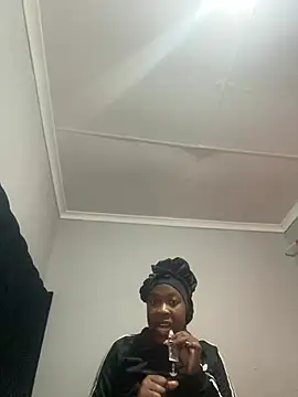 Snapshot of xxxchocolatepussy chatting on July 11, 2026, 7:27 pm xxxchocolatepussy online show from July 11, 2026, 7:27 pm