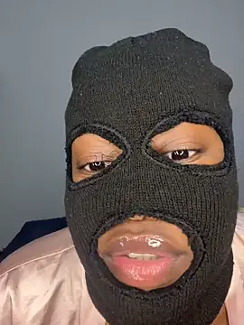 Snapshot of xxxchocolatepussy chatting on July 18, 2026, 11:41 pm xxxchocolatepussy online show from July 18, 2026, 11:41 pm