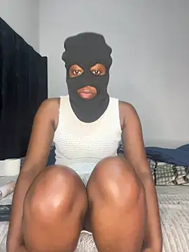 Snapshot of xxxchocolatepussy chatting on July 26, 2026, 5:42 pm xxxchocolatepussy online show from July 26, 2026, 5:42 pm