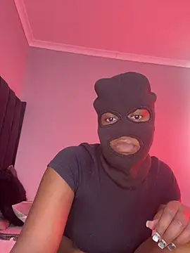 Snapshot of xxxchocolatepussy chatting on July 29, 2026, 1:09 pm xxxchocolatepussy online show from July 29, 2026, 1:09 pm