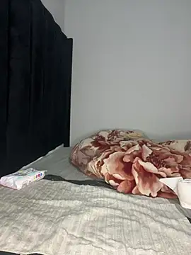 Snapshot of xxxchocolatepussy chatting on July 30, 2026, 9:14 pm xxxchocolatepussy online show from July 30, 2026, 9:14 pm