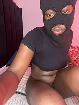 Snapshot of xxxchocolatepussy chatting on July 31, 2026, 11:53 am xxxchocolatepussy online show from July 31, 2026, 11:53 am