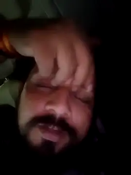 B S0051 online show from March 24, 2026, 8:14 pm