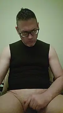 Boripass47 online show from June 21, 2026, 12:02 am