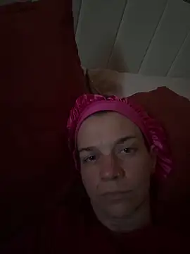 Snapshot of NataLee_vault chatting on March 28, 2026, 11:21 am NataLee vault online show from March 28, 2026, 11:21 am
