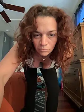 Snapshot of NataLee_vault chatting on March 29, 2026, 1:22 pm NataLee vault online show from March 29, 2026, 1:22 pm