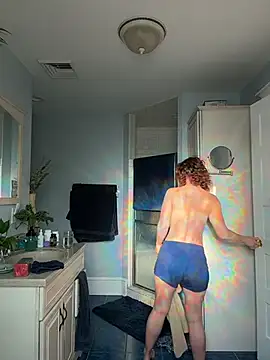 Snapshot of NataLee_vault chatting on April 15, 2026, 11:50 am NataLee vault online show from April 15, 2026, 11:50 am