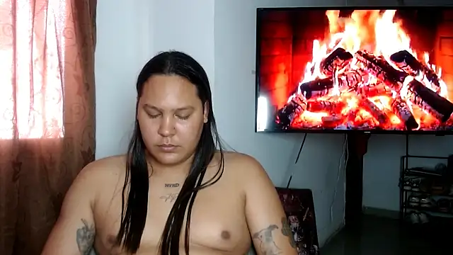 Snapshot of Junaiker_roa1 chatting on March 23, 2026, 4:22 pm Junaiker roa1 online show from March 23, 2026, 4:22 pm