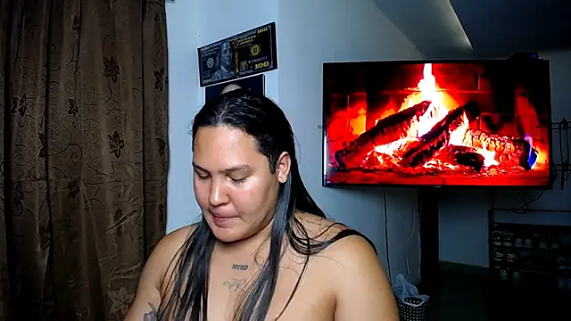 Snapshot of Junaiker_roa1 chatting on March 29, 2026, 1:38 am Junaiker roa1 online show from March 29, 2026, 1:38 am