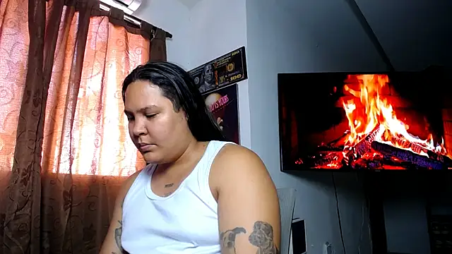 Snapshot of Junaiker_roa1 chatting on March 29, 2026, 3:34 pm Junaiker roa1 online show from March 29, 2026, 3:34 pm