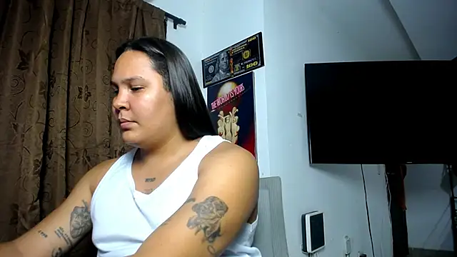 Snapshot of Junaiker_roa1 chatting on March 31, 2026, 2:13 am Junaiker roa1 online show from March 31, 2026, 2:13 am