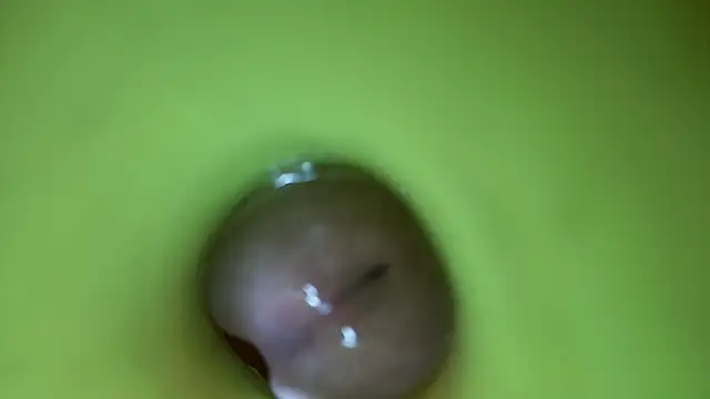 Snapshot of rubbingtothetips chatting on March 30, 2026, 6:31 pm rubbingtothetips online show from March 30, 2026, 6:31 pm