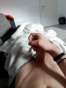 matthi898 online show from March 27, 2026, 7:47 am