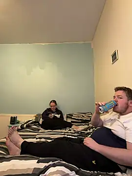 bsep online show from March 24, 2026, 6:57 pm