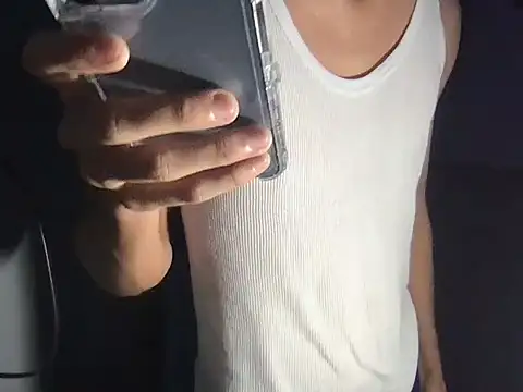 capri 07 online show from March 25, 2026, 4:29 am