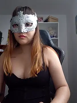 Snapshot of milleynoface chatting on April 5, 2026, 10:51 pm milleynoface online show from April 5, 2026, 10:51 pm