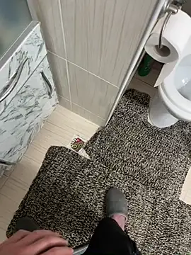 Snapshot of bigyysugar chatting on March 23, 2026, 12:36 am bigyysugar online show from March 23, 2026, 12:36 am