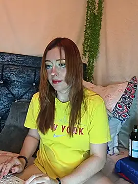 Snapshot of Amber_prada chatting on June 25, 2026, 12:32 am Amber prada online show from June 25, 2026, 12:32 am