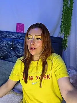 Snapshot of Amber_prada chatting on June 25, 2026, 5:12 am Amber prada online show from June 25, 2026, 5:12 am