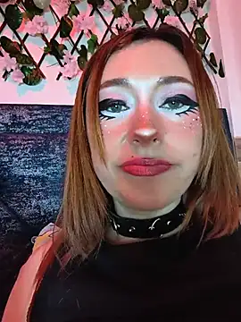 Snapshot of Amber_prada chatting on July 23, 2026, 1:58 am Amber prada online show from July 23, 2026, 1:58 am