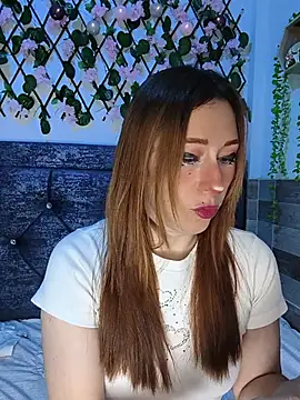 Snapshot of Amber_prada chatting on July 23, 2026, 10:40 pm Amber prada online show from July 23, 2026, 10:40 pm
