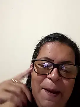 Lilica79 online show from March 23, 2026, 1:53 am