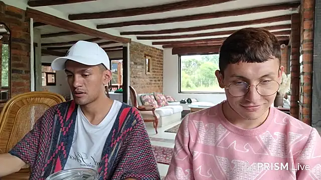 WarGoods online show from March 24, 2026, 4:12 pm