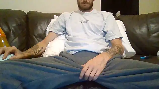 feetlovrr94 online show from June 7, 2026, 10:57 pm