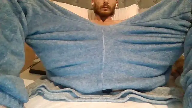 feetlovrr94 online show from June 20, 2026, 9:56 am