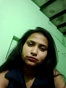 Diyagupta26 online show from April 1, 2026, 5:10 pm