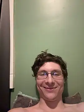 Snapshot of Zombieman420860 chatting on March 23, 2026, 3:21 am Zombieman420860 online show from March 23, 2026, 3:21 am