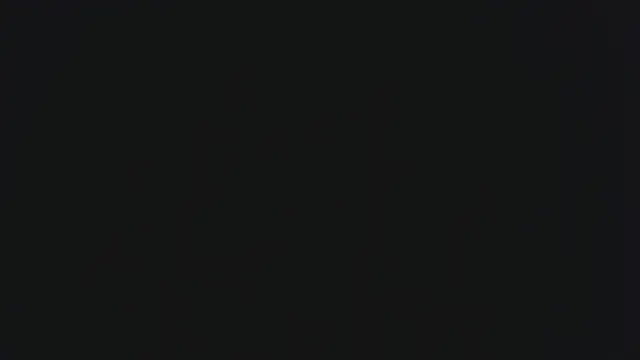 Snapshot of InfiniteAmplifier49 chatting on July 7, 2026, 5:21 am InfiniteAmplifier49 online show from July 7, 2026, 5:21 am