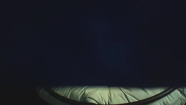 Snapshot of InfiniteAmplifier49 chatting on July 10, 2026, 3:11 am InfiniteAmplifier49 online show from July 10, 2026, 3:11 am