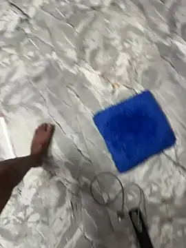 FastFucky online show from March 28, 2026, 2:55 am