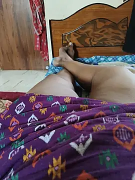 Snapshot of Tamil-swathi99 chatting on May 11, 2026, 9:04 am Tamil-swathi99 online show from May 11, 2026, 9:04 am