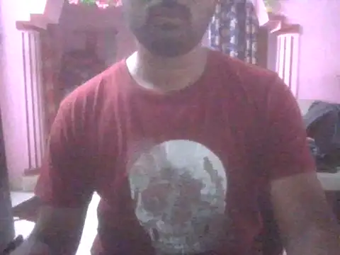 sai9910 online show from March 25, 2026, 2:17 am