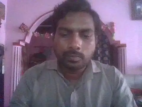 sai9910 online show from March 29, 2026, 7:52 am