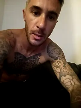 Snapshot of jere280393 chatting on March 23, 2026, 8:07 am jere280393 online show from March 23, 2026, 8:07 am