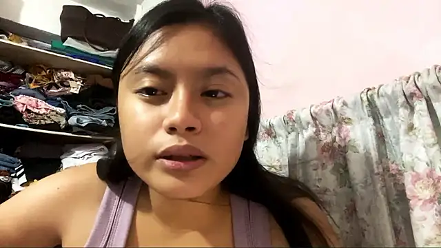 PennieDegraaf online show from March 25, 2026, 1:06 pm