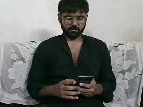 Snapshot of Kobe_superman chatting on July 15, 2026, 7:24 am Kobe superman online show from July 15, 2026, 7:24 am