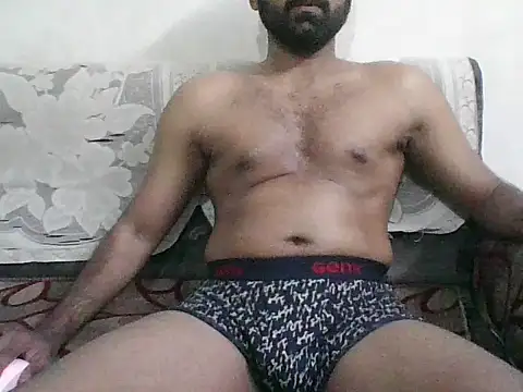 Snapshot of Kobe_superman chatting on July 16, 2026, 9:48 am Kobe superman online show from July 16, 2026, 9:48 am
