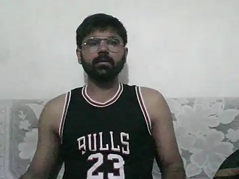 Snapshot of Kobe_superman chatting on July 18, 2026, 7:56 am Kobe superman online show from July 18, 2026, 7:56 am
